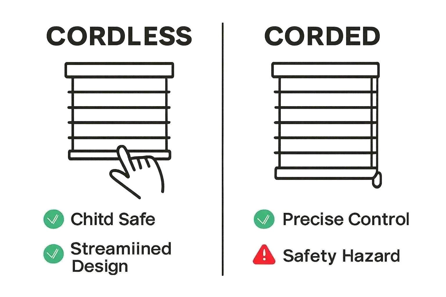 Common Cordless Architectures Repair