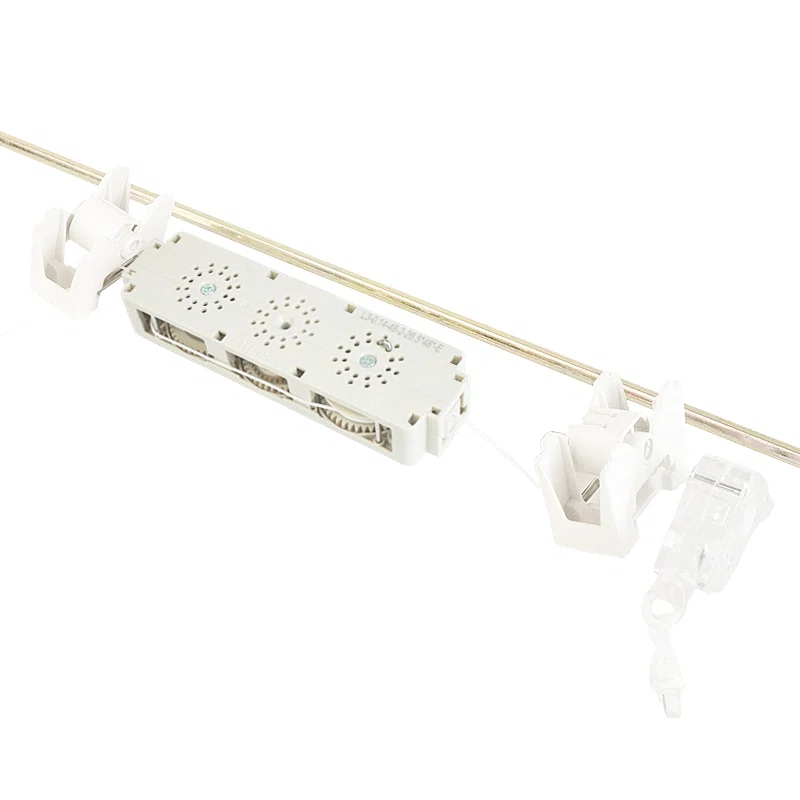 OEM Venetian blind accessories for cordless lift assembly