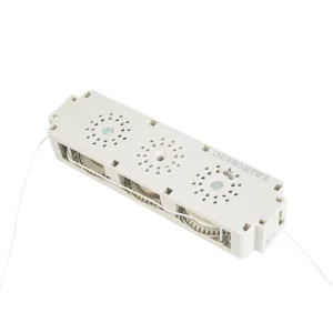 Cordless Spring Unit Device Accessories