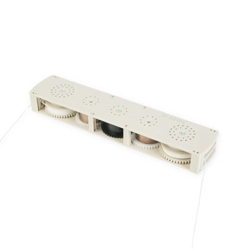 Cordless Spring Unit Device & Motor Venetian Blind Accessories