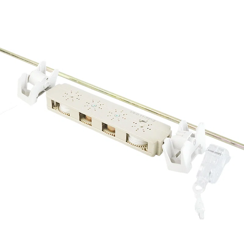 Cordless Spring Unit Device & Motor Venetian Blind Accessories Cordless Spring Unit Device & Motor Venetian Blind Accessories