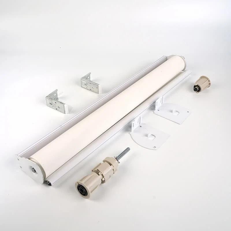 Cordless blind Accessories Cordless blind Accessories