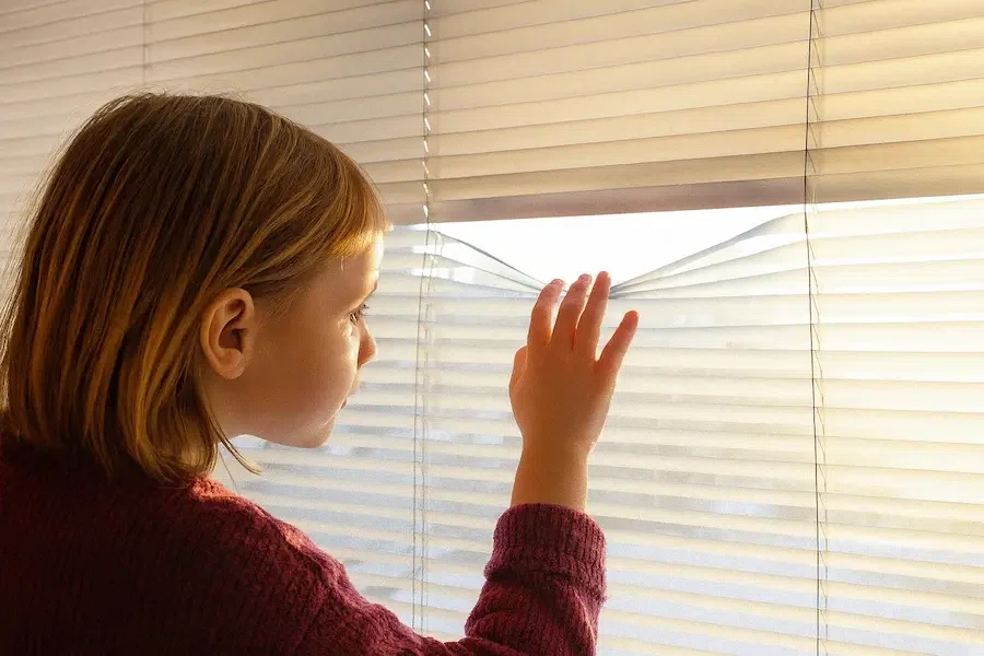 Cordless blinds lifting unevenly OEM drive system diagnosis Cordless blinds lifting unevenly OEM drive system diagnosis