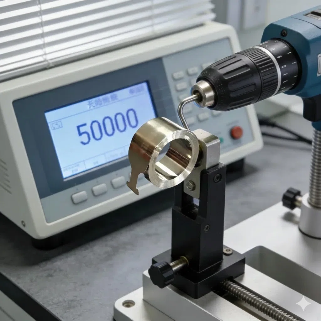 Torque-Spring-Testing-Circles Torque-Spring-Testing-Circles