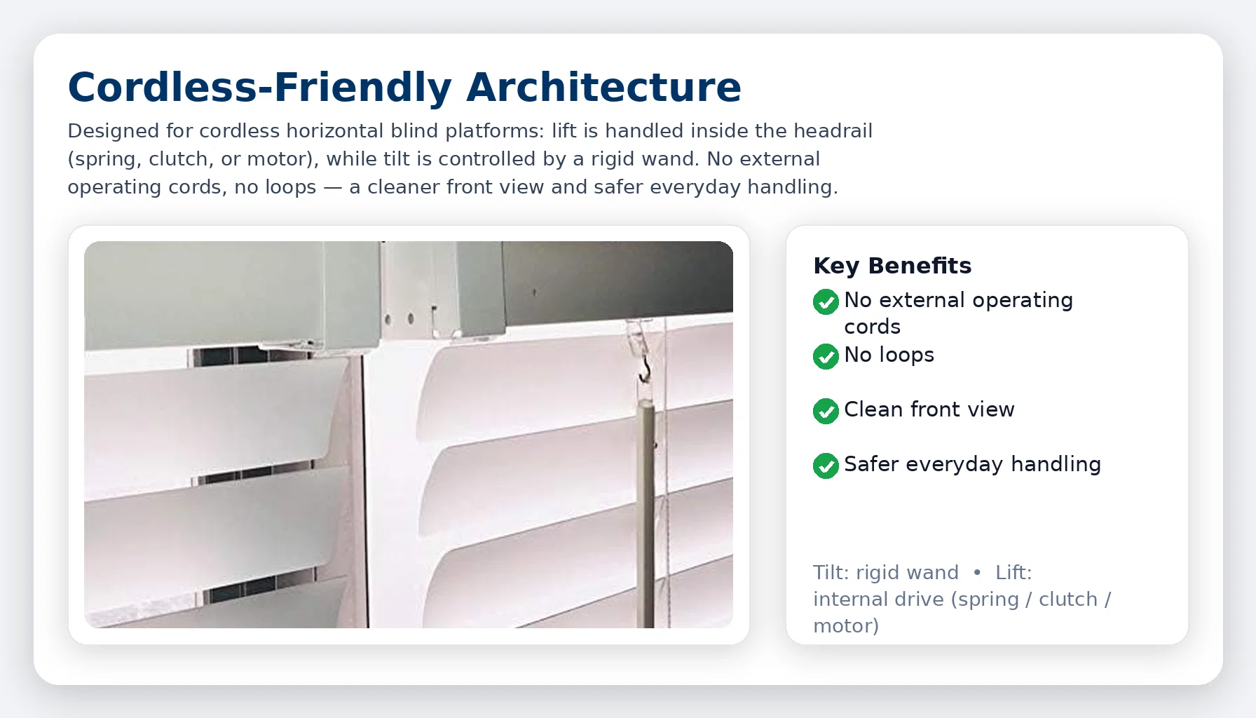 cordless-friendly-architecture
