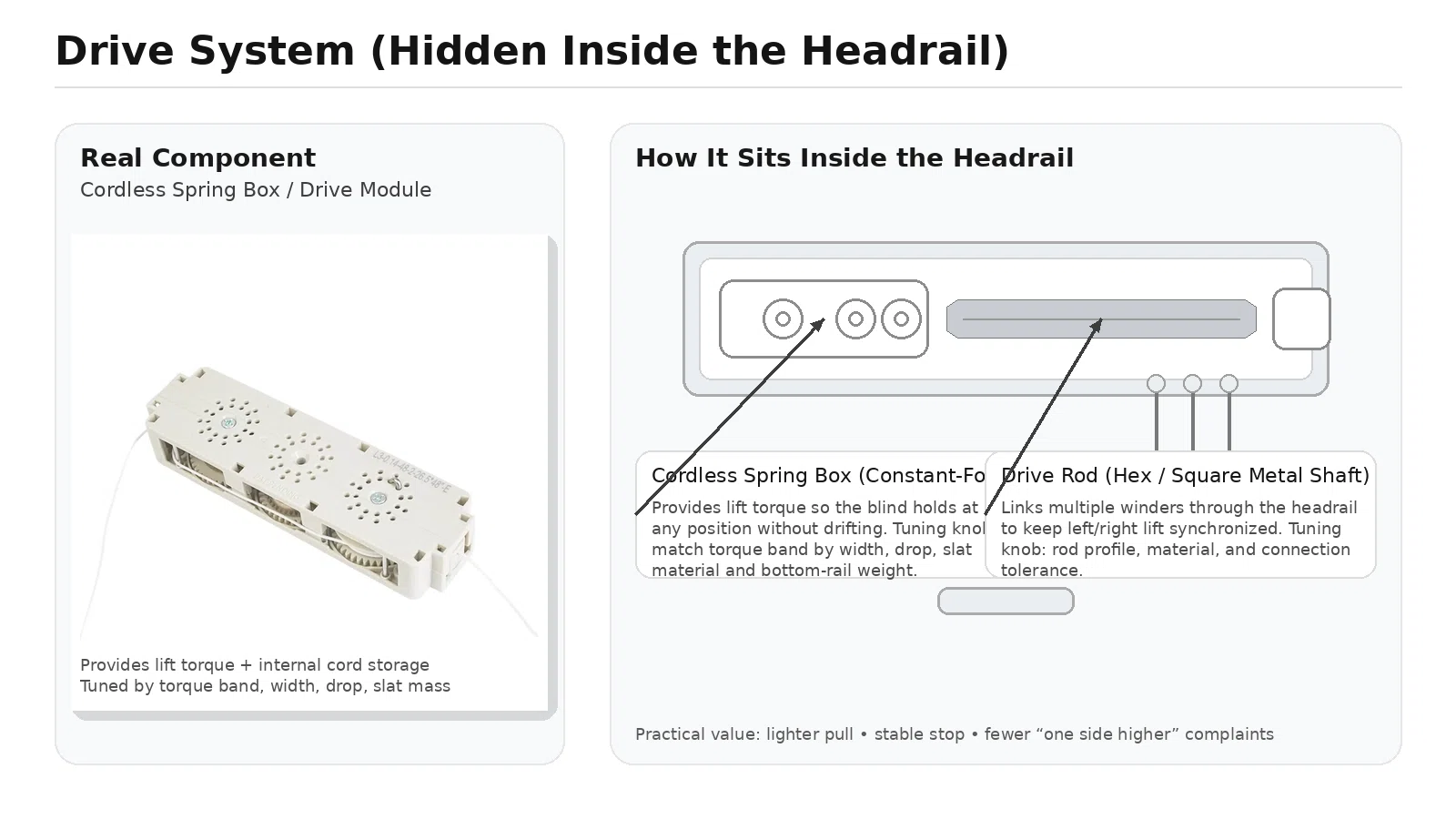 drive-system-headrail-schematic