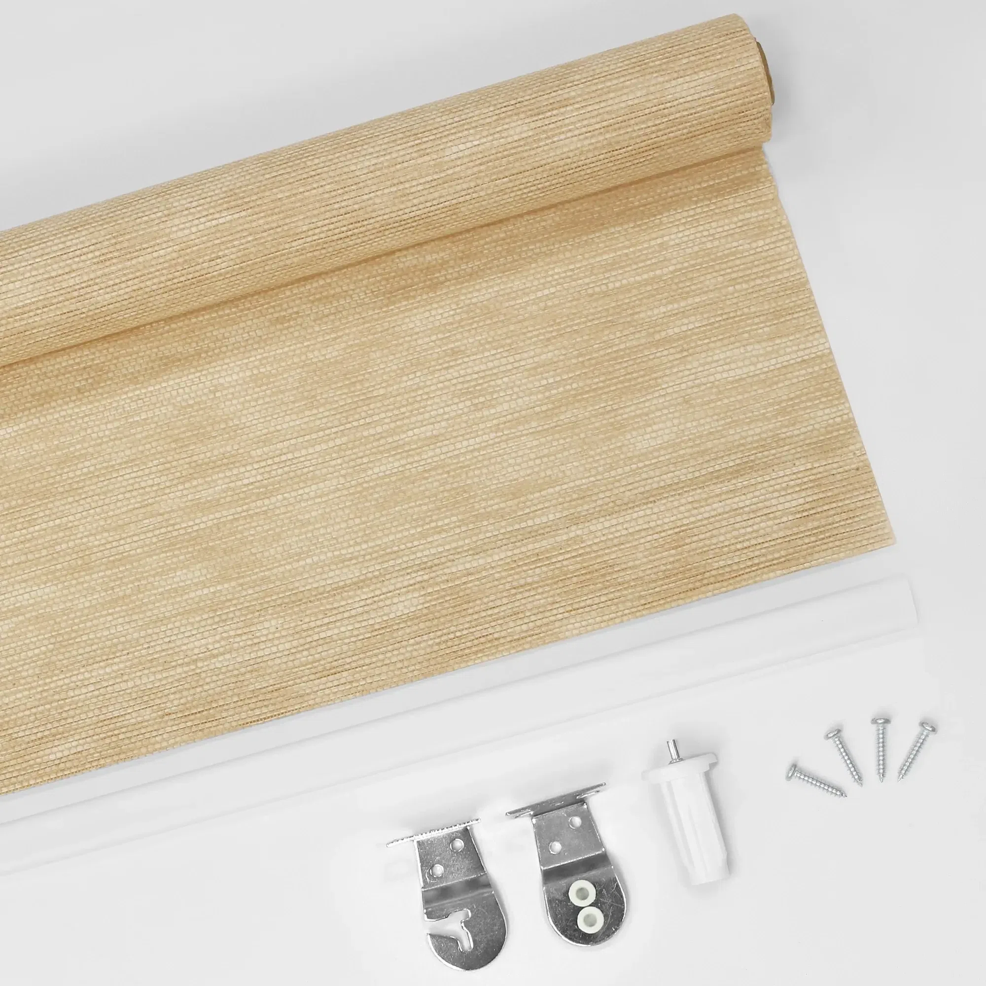 Bigger-Sizes-Roller-Blinds Bigger-Sizes-Roller-Blinds