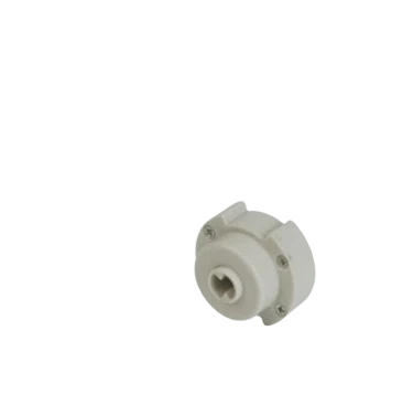 Brake-Parts-Spring-System-componts. Brake-Parts-Spring-System-componts.