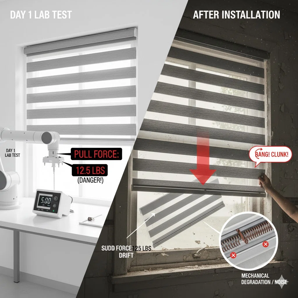 Installtion Cordless Componts Installtion Cordless Componts