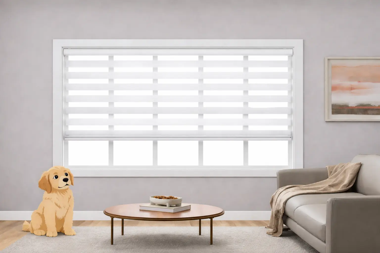 Roller Blinds Mechanism Componts Roller Blinds Mechanism Componts